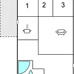 Three-bedroom In Hemmet