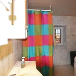 Three-bedroom In