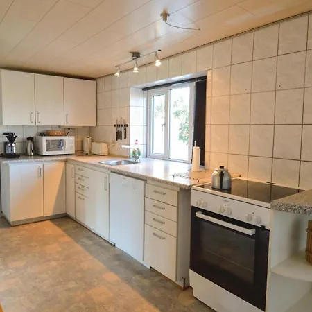 3 Bedroom Amazing In